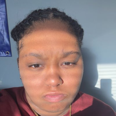 Tezariah20's tweet photo. #NewProfilePic https://t.co/NgTUbqK10b
