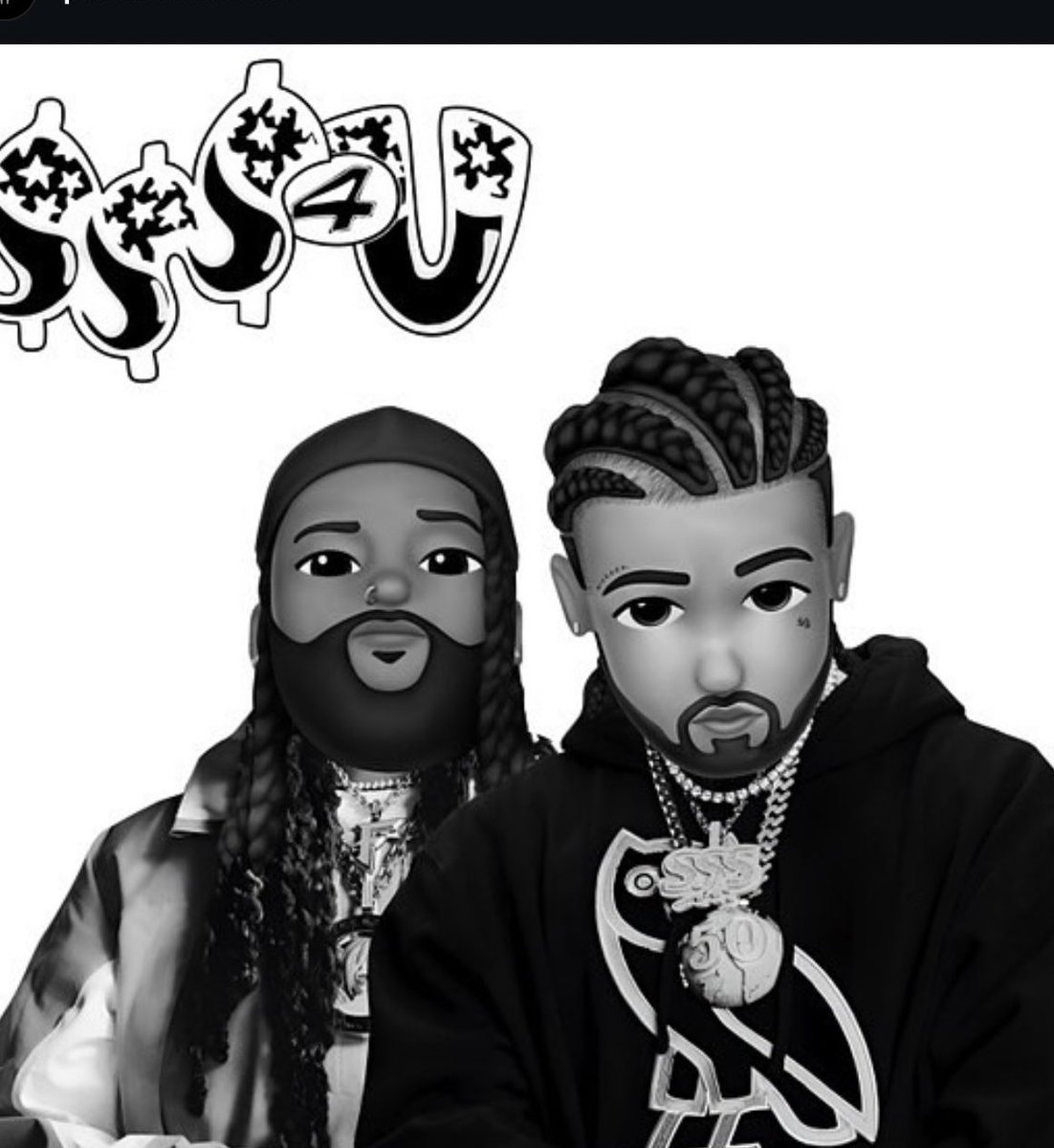 OvoRadioCCB's tweet photo. #LiveNow #NowPlaying $OME $EXY $ONGS 4U -Mixed + #AnitaMaxWinTourSetlist +More - PUSHING #NOKIA #Drake #OVO #OVOsound #LOLGANG #PARTYNEXTDOOR #NOKIA #GIMMEAHUG #SPIDERMANSUPERMAN  #FamilyMatters  #ClubParadise #YebbasHeartbreak #MUSIC #Stationhead #TapIn https://t.co/IAyHKMTBIp https://t.co/LYSG24CJLi