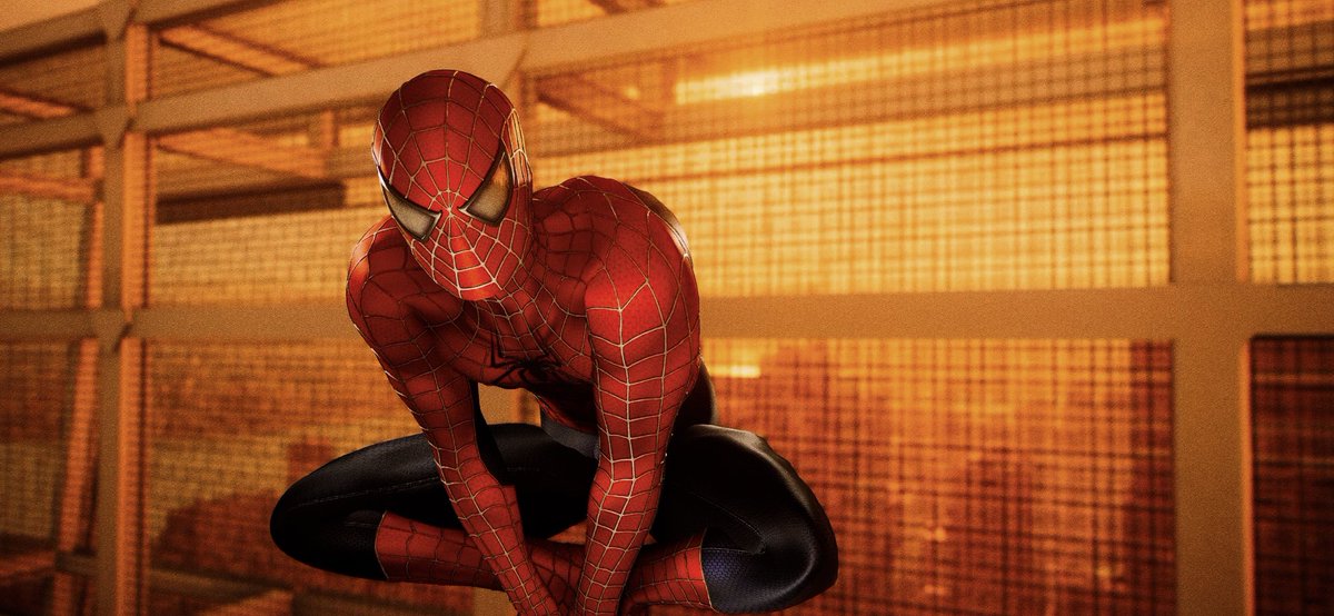 courtesy of guitarth vader