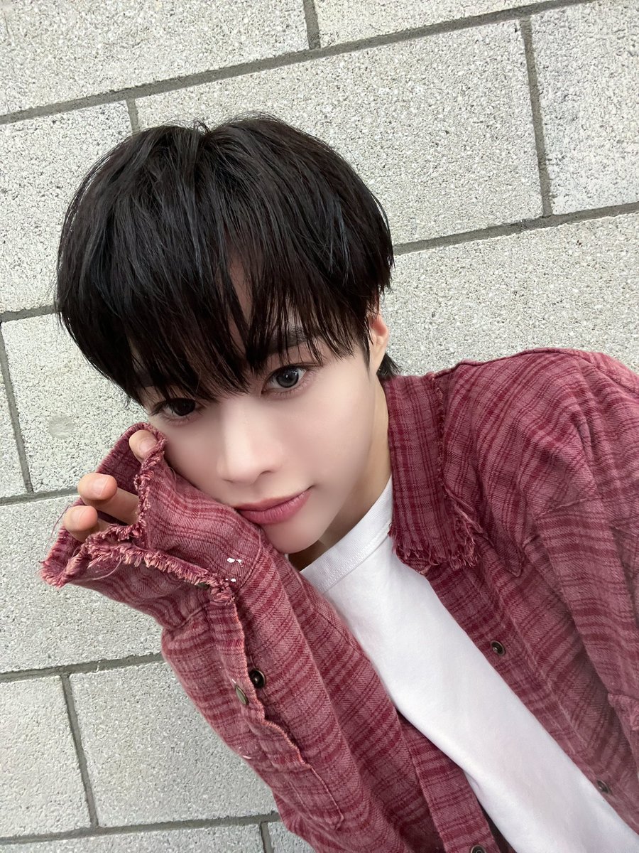 TPST__official's tweet photo. [📸TEMPIC]

25.04.08 #더쇼

🖤오늘의 템페스트🤍

#TEMPEST #템페스트
#한빈 #형섭 #혁 #은찬 #LEW #태래
#RE_Full_of_Youth #Unfreeze 
#TPST_Unfreeze 
#THESHOW https://t.co/xZtls5iBUn