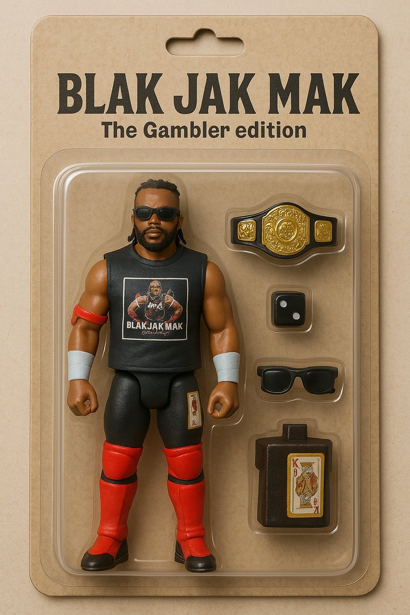 Blakjakmak's tweet photo. Play The Hand Vol. 1 #BlakJakMak #TheGambler #Makaveli #PlayTheHand https://t.co/YngJbz28qp
