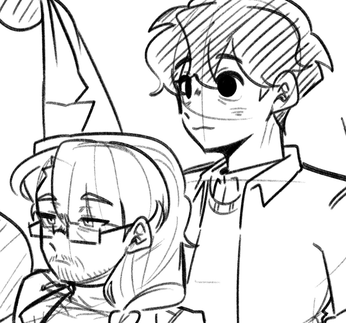 bsky.app/profile/lamune…