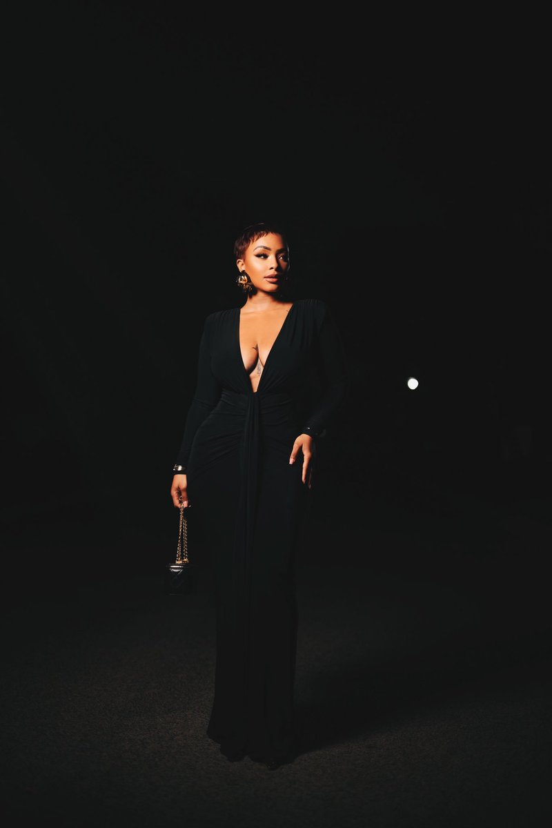 Boity Thulo tweet media