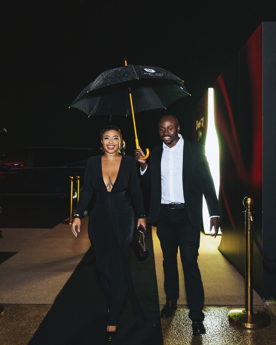Boity Thulo tweet media
