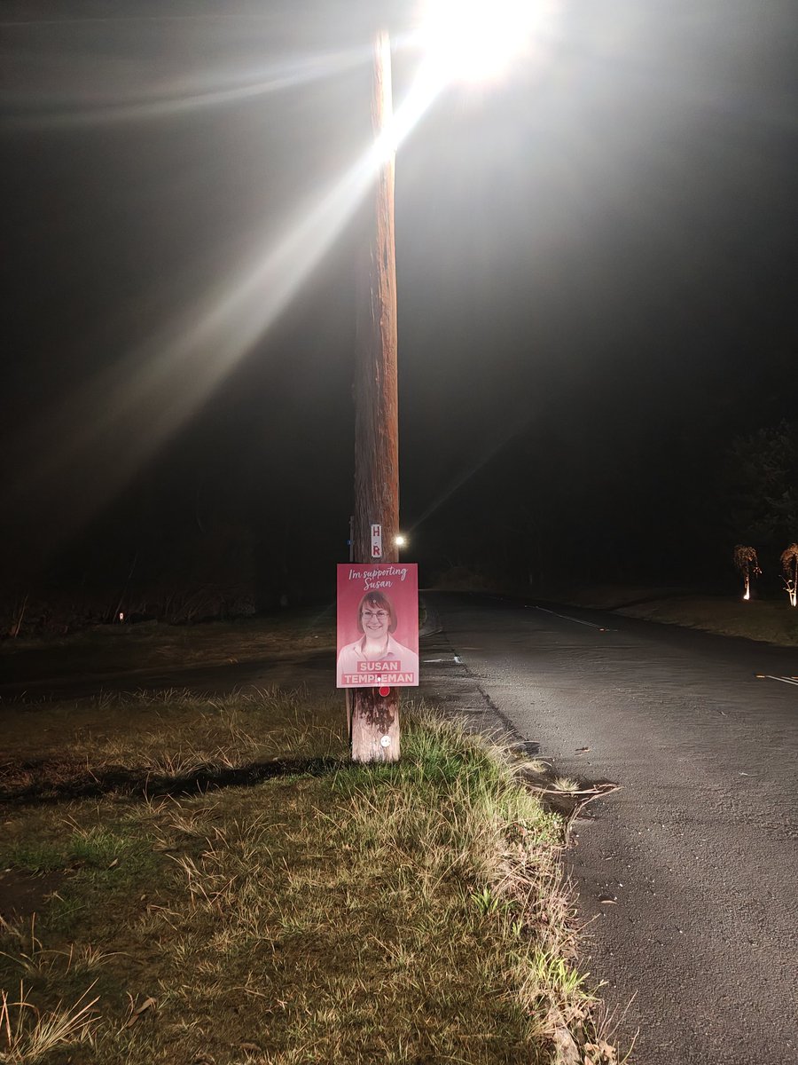 Joaquim De Lima - Libertarian tweet media