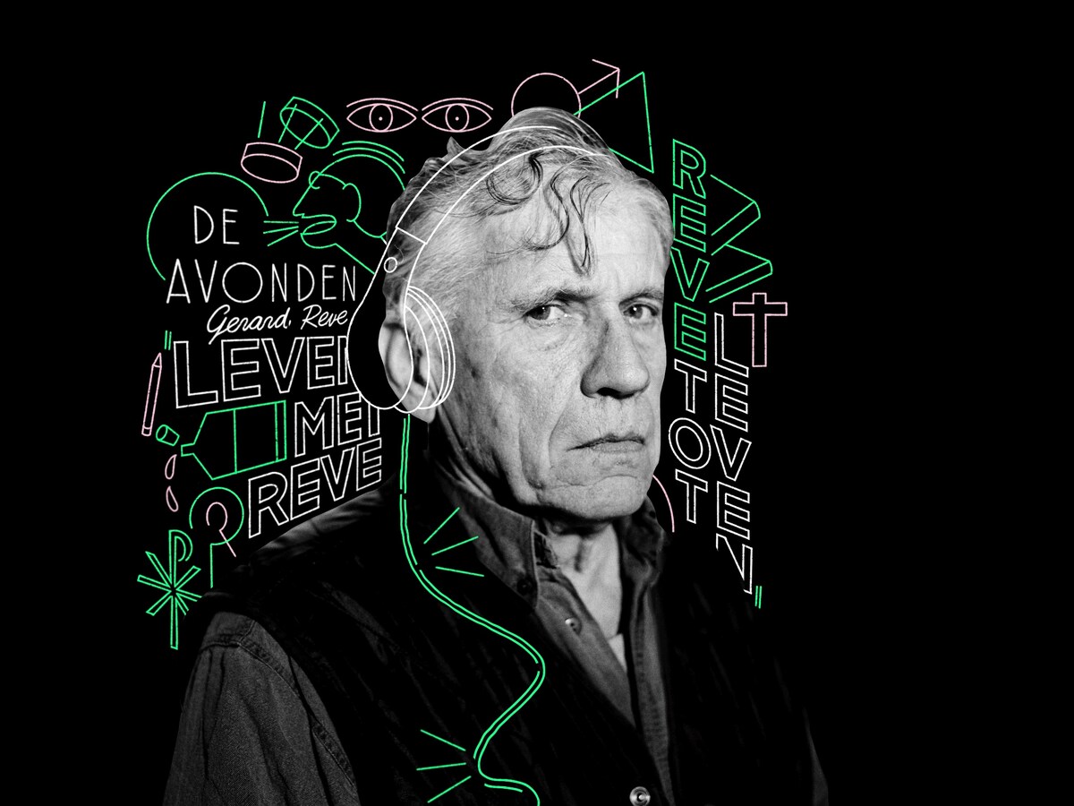 FrederikBourgu1's tweet photo. Vandaag #OTD in 2006 overleed de Nederlandse #schrijver🖋️ Gerard Reve, bekend van de Avonden & Nader tot U. De laatste jaren van zijn leven woonde hij in een #doktersvilla in het #Vlaamse dorpje Machelen aan de Leie, waar hij ook begraven is. 🇳🇱 ✝️ #GerardReve #dichter #Proza https://t.co/YDOWegSexH