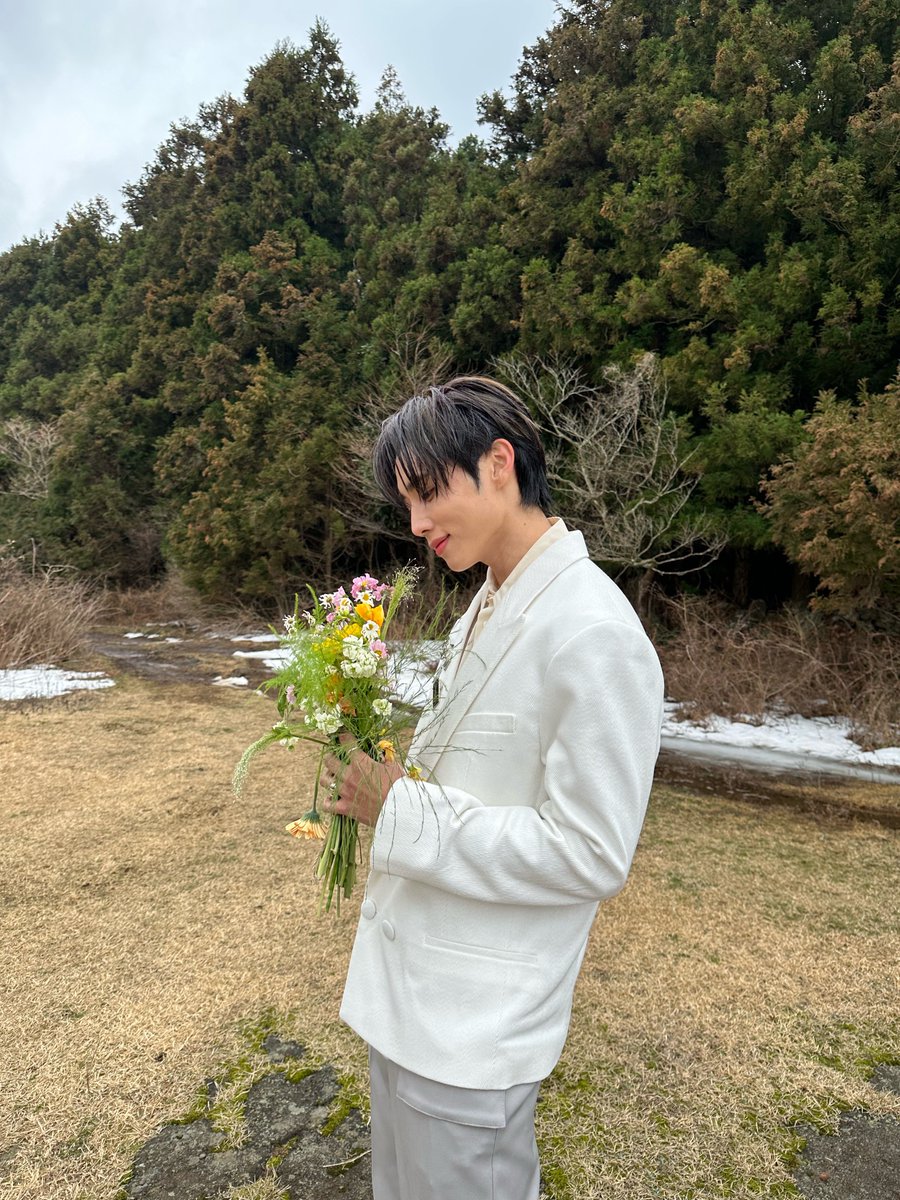 zagiyamianhae_'s tweet photo. ෆ 𝐇𝐀𝐏𝐏𝐘 𝐁𝐈𝐑𝐓𝐇𝐃𝐀𝐘 𝐓𝐎 𝐒𝐔𝐍𝐖𝐎𝐎 ෆ

사랑하는 선우의 생일을 기념하며 
#RT 추첨 1분께 딥퍼랑스 핸드크림을 드립니다

참여 : 해당글 #rt &amp; ❤︎
당발 : 4/13
인증 : 프롬, 더비7기 등등
(카톡 선물하기 코드 보내드려요!)

선우야 생일 축하해💕 https://t.co/FEWwiQTg1r