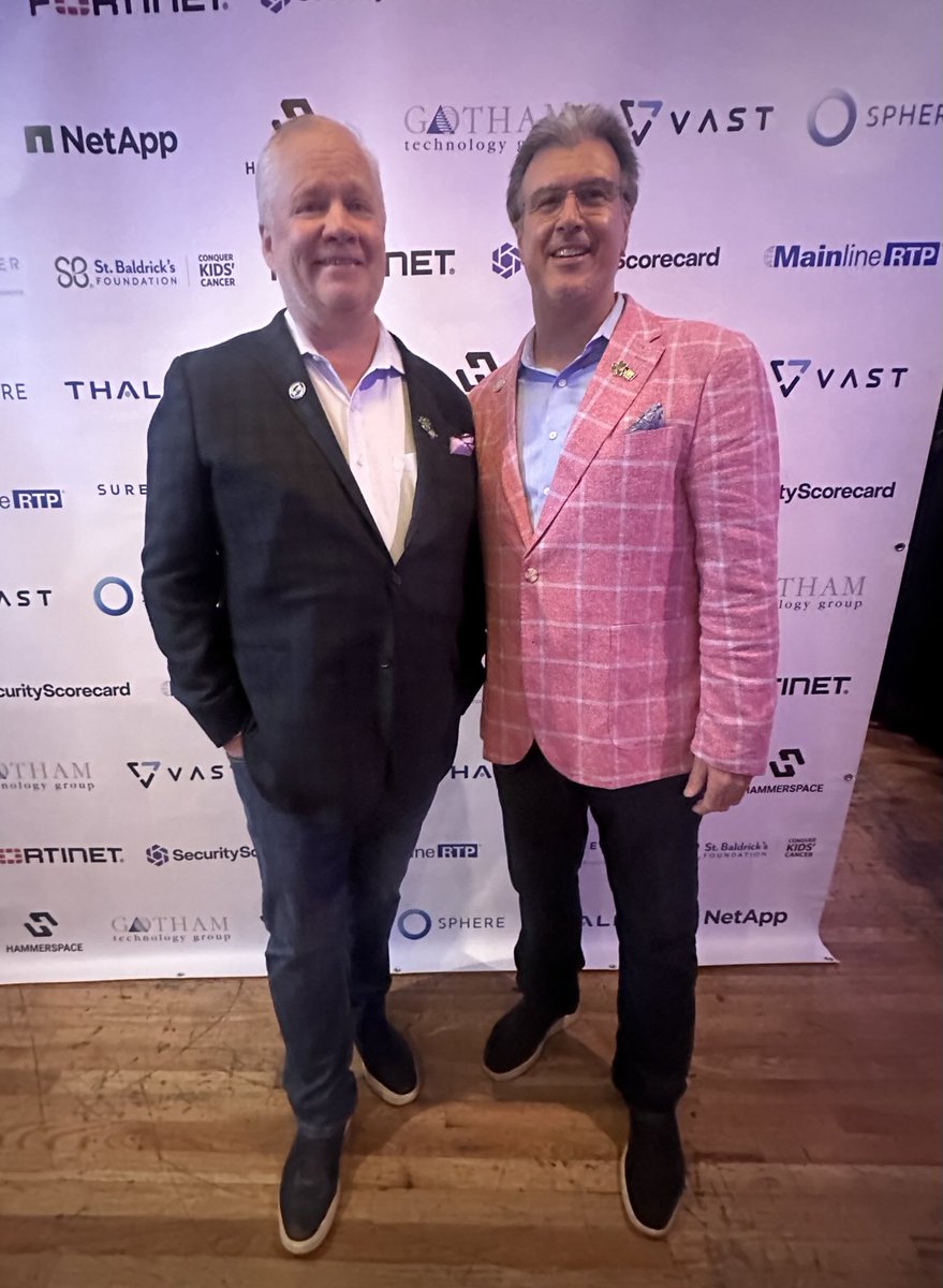 #Billandjoeys 28th in the books <a href="/St/">stefanT</a> Baldricks