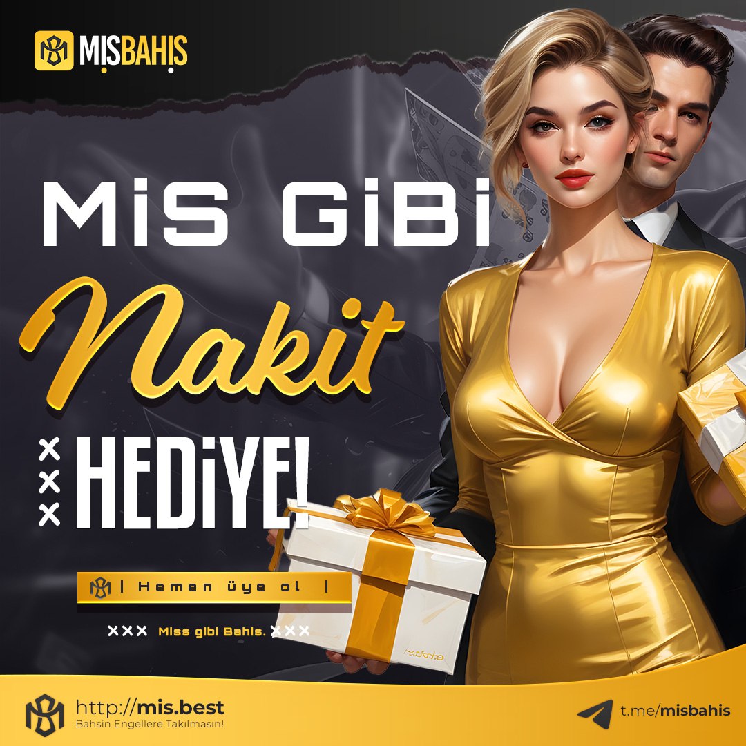 misbahisguncel's tweet photo. DİKKAT !

MİSAHİS-NAKİT Promosyonu Yenilendi 

⚠️ Yenilenen Nakit Promosyonda 100 Freespine Kadar Ekstra Bonus Sizleri Bekliyor !

 Gün İçerisinde Minimum500 TL ve Üzeri Yatırım Yapan Tüm Üyelerimiz Ekstra Kazanıyor ! https://t.co/0kw5J5B2VN