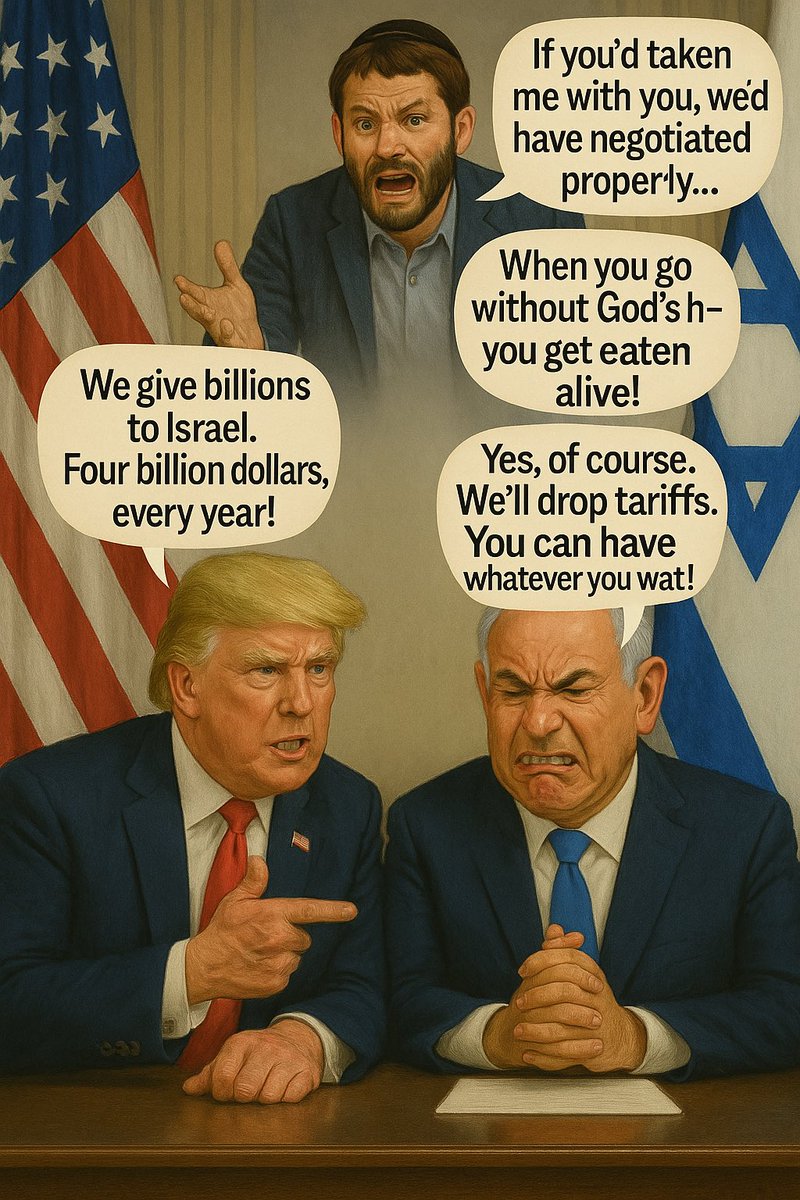 יצחק ברלב (@itshakbarlev366) on Twitter photo 
