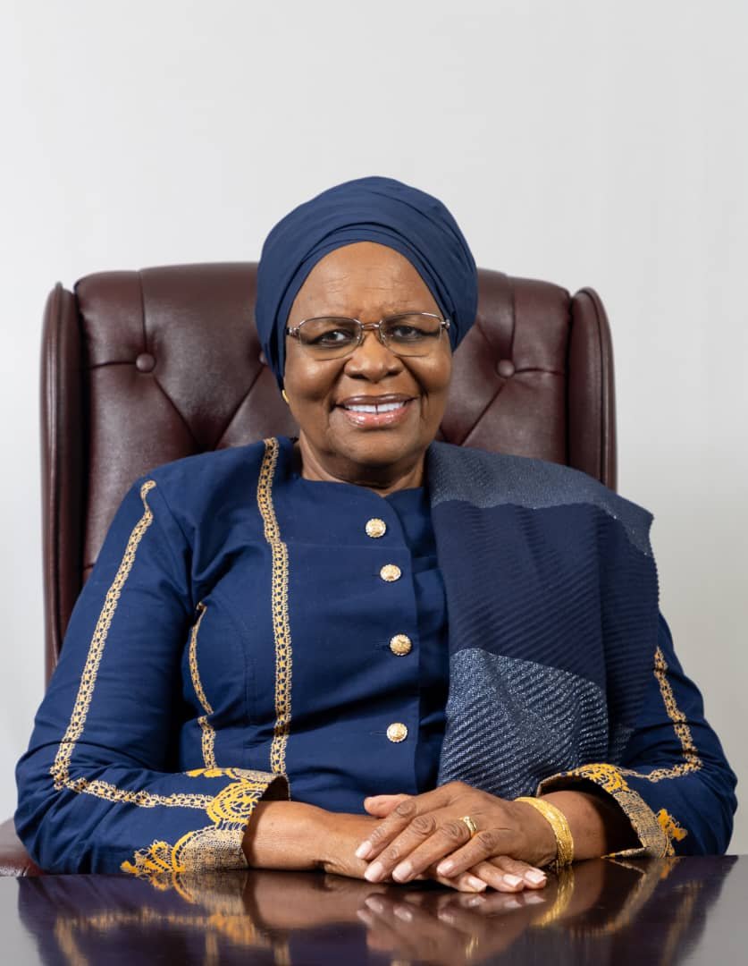 Following the perceived failure of the willing buyer, willing seller land reform model, President Netumbo Nandi-Ndaitwah is targeting a shift in approach by intensifying focus on absentee landowners and strengthen land tax policies to accelerate redistribution and address