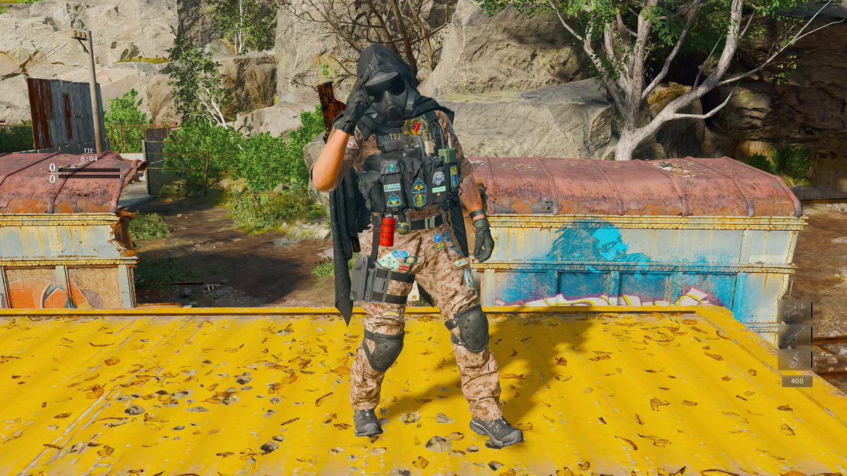 New Icons tweet media