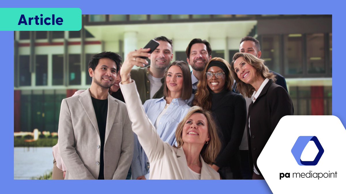 Want to attract more journalists to your events? PR pro Sheeraz Gulsher shares what actually works in today’s media landscape – from smart invites to event timing.
pa.media/pa-mediapoint/…