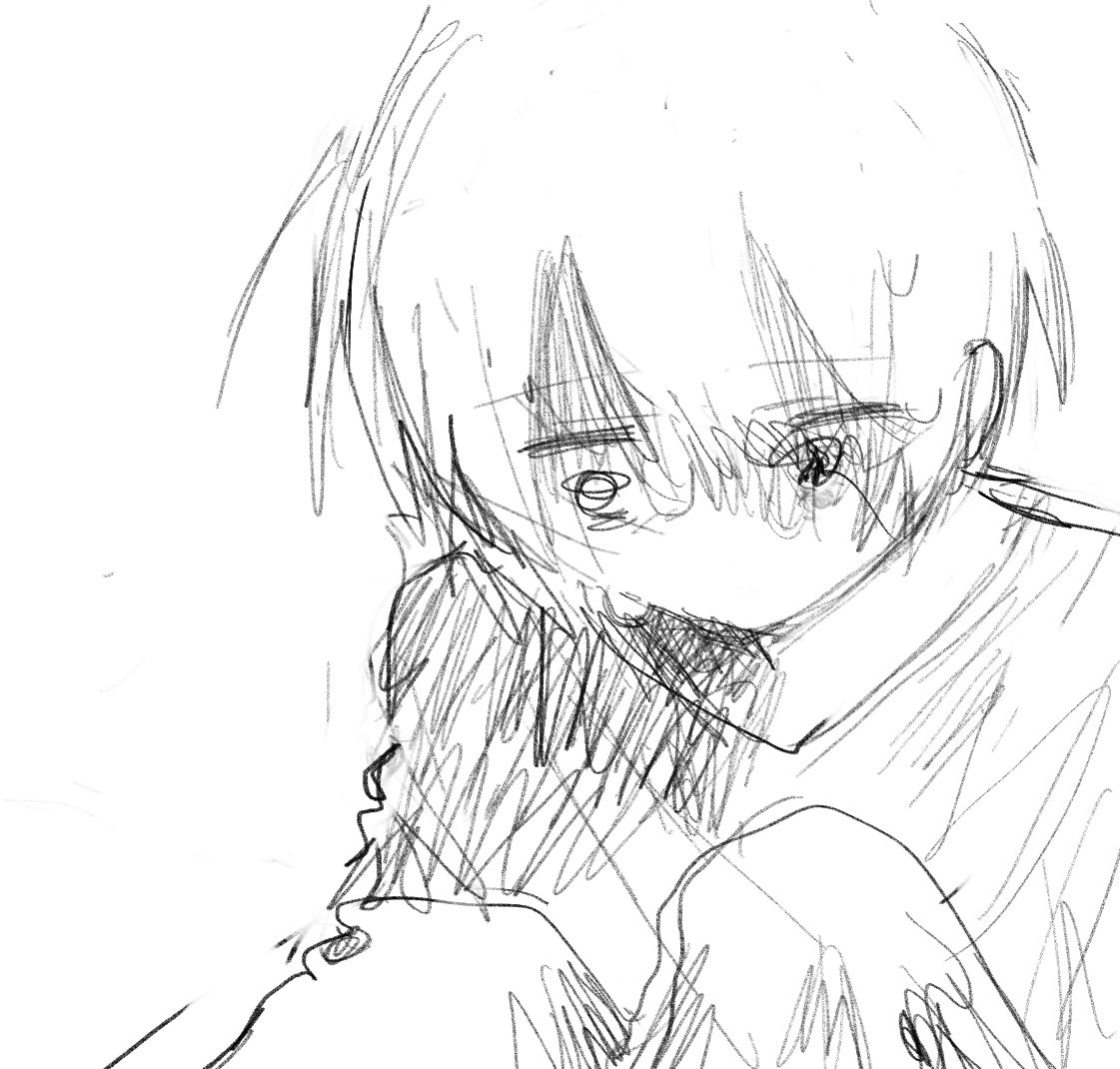 死のうかな 