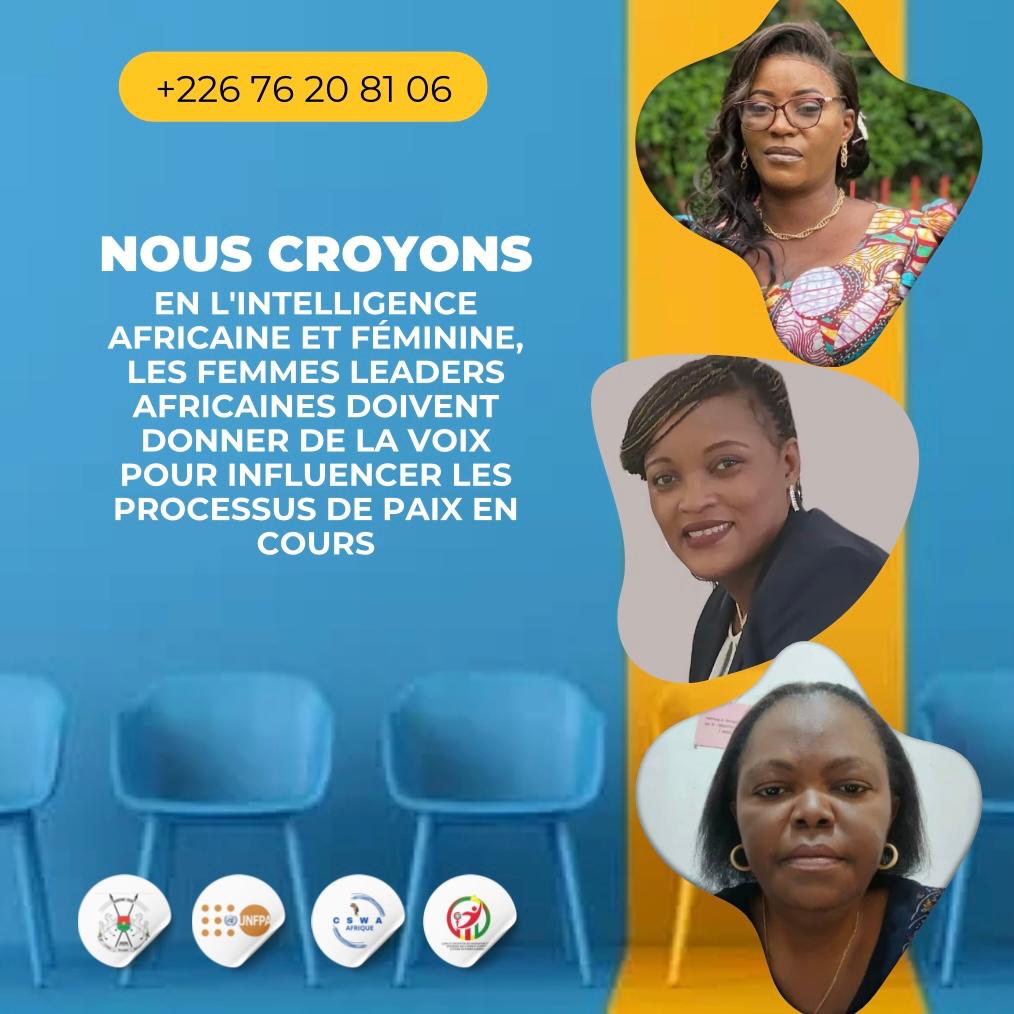 yvettekasongo2's tweet photo. https://t.co/ckHErlDeQc