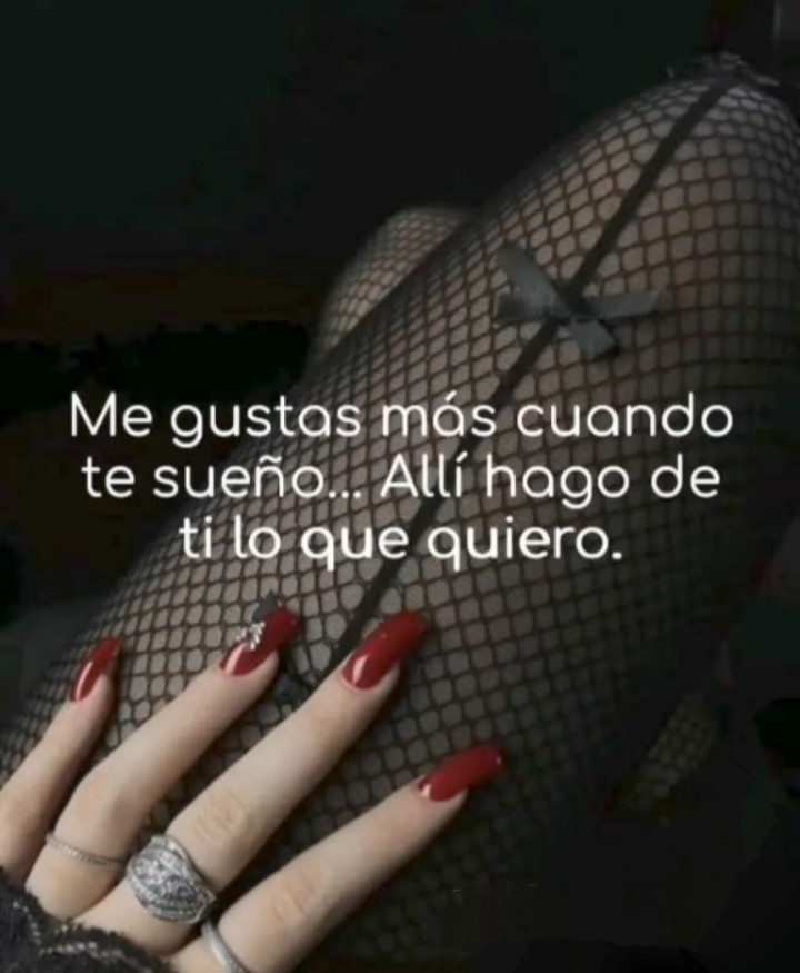 𝑮𝒂𝒃𝒚 𝑩. 🌹🔥 (@borsh_gaby) on Twitter photo 