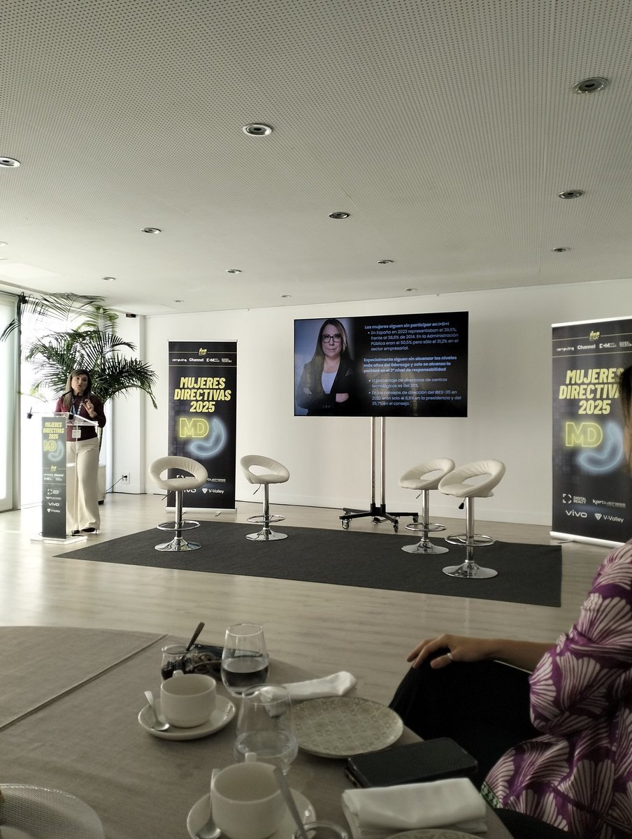 Channel Partner (BPS) tweet media