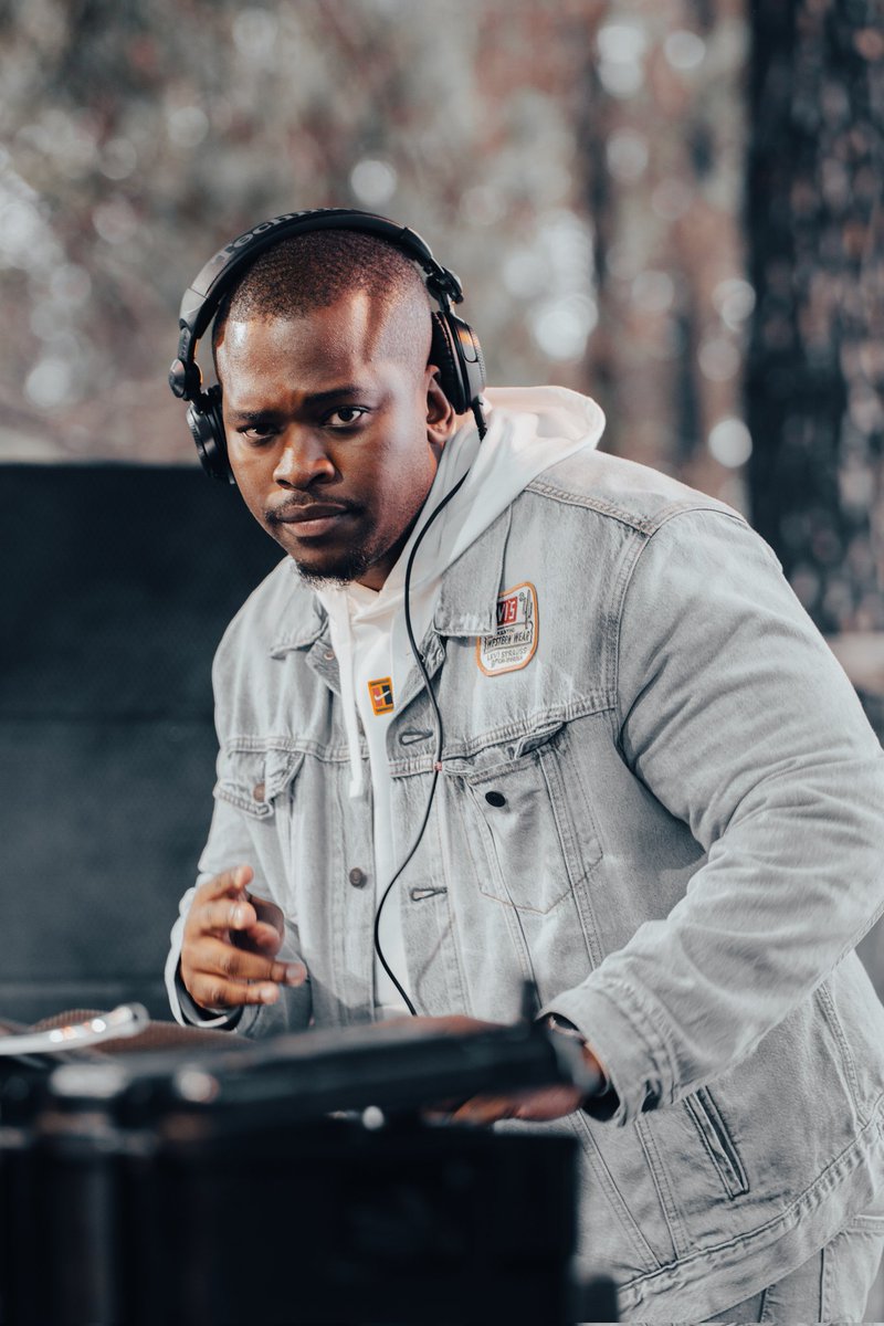 A man of Soul ✨️