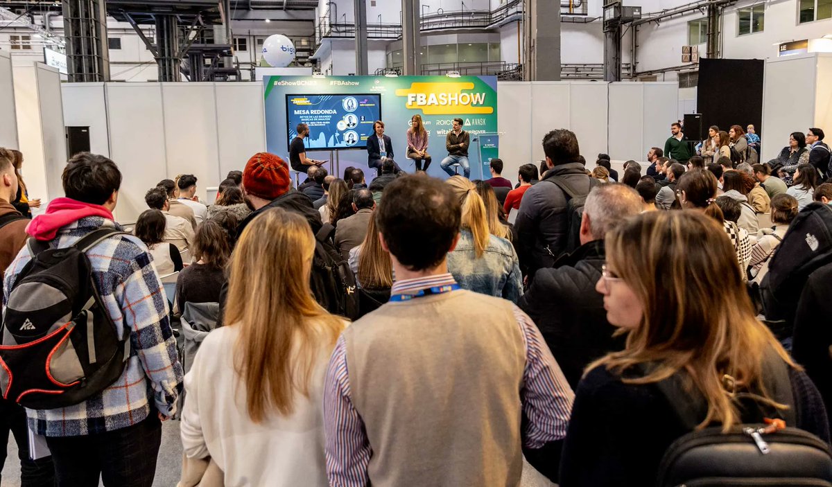Marketing4eCommerce tweet media