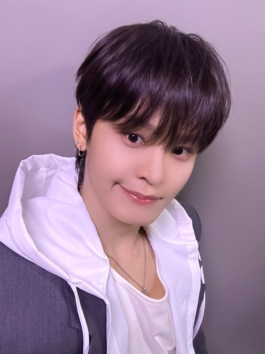 TPST__official's tweet photo. [📸TEMPIC]

25.04.08 #더쇼

🖤오늘의 템페스트🤍

#TEMPEST #템페스트
#한빈 #형섭 #혁 #은찬 #LEW #태래
#RE_Full_of_Youth #WEARETHEYOUNG 
#TPSP_WATY
#THESHOW https://t.co/OTebm0xbuV