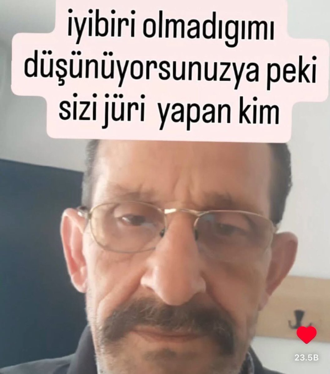 Dayakçı (@dayagiyedin) on Twitter photo 