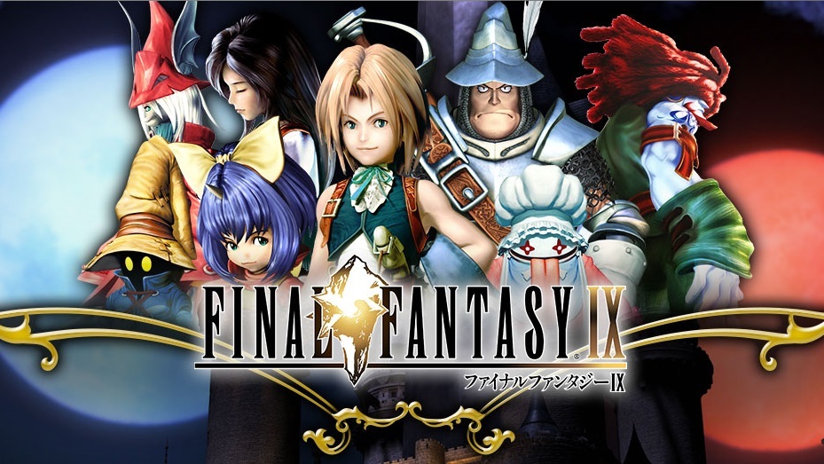 denfaminicogame's tweet photo. 「FF9リメイク」がXで突如トレンド入り。スクエニ海外公式のポストにファンがざわめく
https://t.co/l0vyz8k2ba

人気キャラ「ビビ」の台詞『ボクの記憶を空にあずけに行くよ……』が投稿され「リメイクの匂わせか」と話題に。『ファイナルファンタジー9』は今年7月7日に25周年を迎える https://t.co/WUqjtlBchX