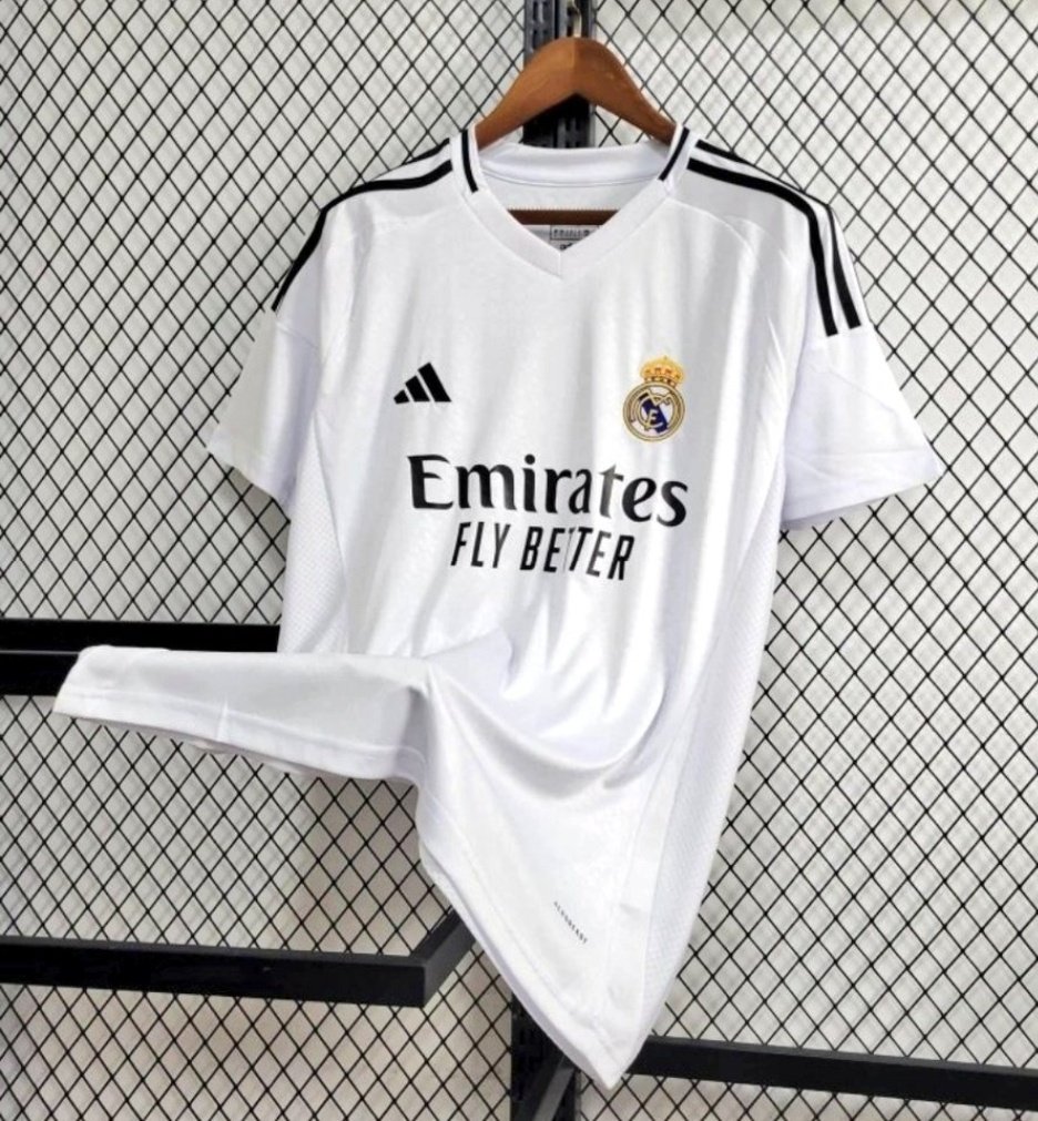 NataliaSnchz93's tweet photo. 🚨¡¡SORTEO INTERNACIONAL!!🚨

Camiseta A ELEGIR por el ganador👕

✅️ Seguirnos @NataliaSnchz93 y @Camis_soccer
🔄 Dar RT al tweet
💬 Cuántos más amigos menciones, más posibilidades.

🏆Ganador, 12/4
🍀¡SUERTE! 🍀 https://t.co/dBq3wkTi4I