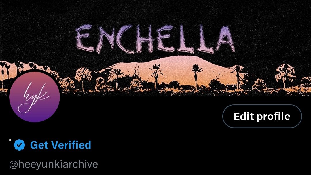 EN_archives's tweet photo. IT'S SO NICE TO BE AN ENHYPEN FAN. https://t.co/eYnIUyME8U