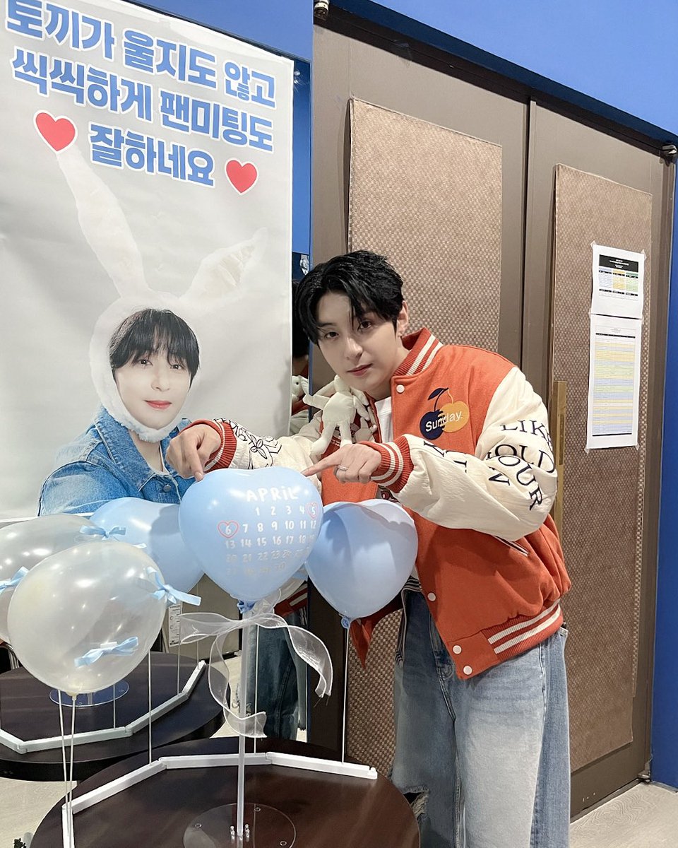 딸기잼 tweet media
