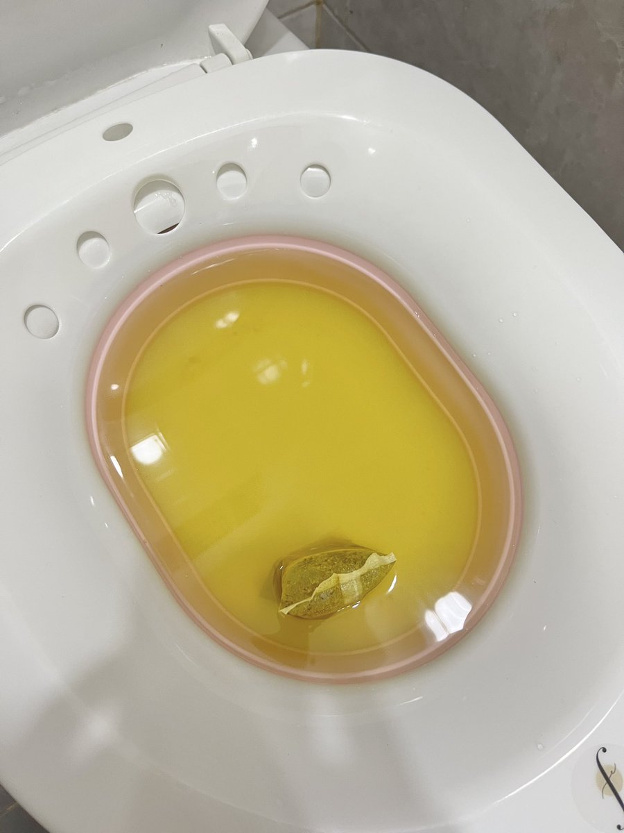 theothermimi_'s tweet photo. Girls yang ada masalah KEPUTIHAN — lagi2 yang kena hadap bau tak best, yeast infection, pH tak seimbang atau selalu kena UTI. Boleh consider try produk ni : https://t.co/9CX3nxkvTo