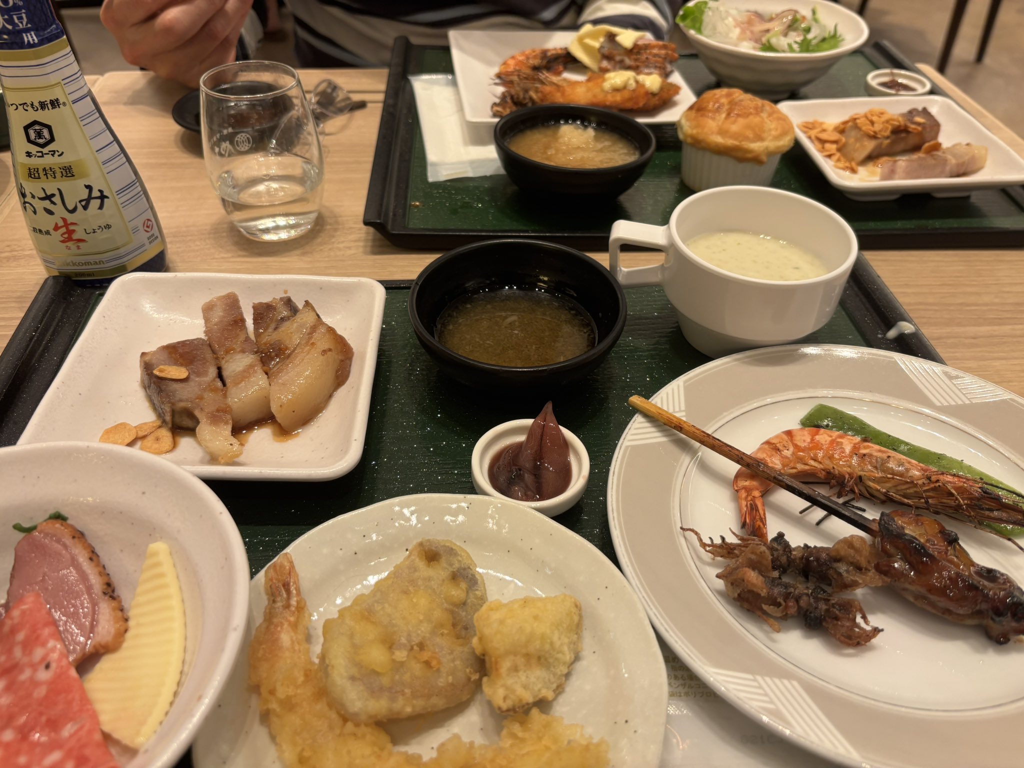 のりママ (@lasbossnoriko) / X