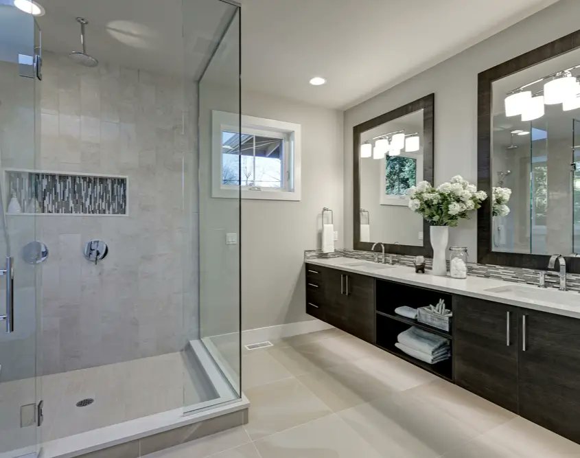 Everything You Need to Know About Upgrading Your Bathroom Vanity

Read more..

lanewaymagazine.com.au/everything-you…

#bathroomdesign #bathroomrenovation #bathroomdecor #readingcommunity #writerscommunity #writer #blogger #article #blog #melbourne #melbourneblogger #melbourneblog