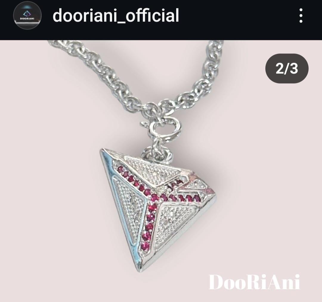 <a href="/justinsuntron/">H.E. Justin Sun 👨‍🚀 🌞</a>
<a href="/trondao/">TRON DAO</a>
#trondao
#DooriDoori 

😍트론은 늘 희망을 주고 힘들 때마다 든든하게 굴곡없이 도움을 준 코인이라  더없이 사랑하는 코인입니당~트론은 영원히 번성했다용~아들 btt도 1,000배가 되었네용 ㅎ 긍정확언입니다요^^❤️❤️❤️