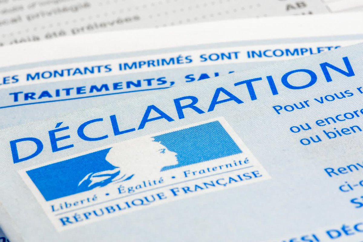 pressecitron's tweet image. 1500 à 10 000 euros d&apos;amende : comment les inspecteurs des impôts choisissent qui ils vont contrôler ? ➡️ presse-citron.net/1500-a-10-000-…