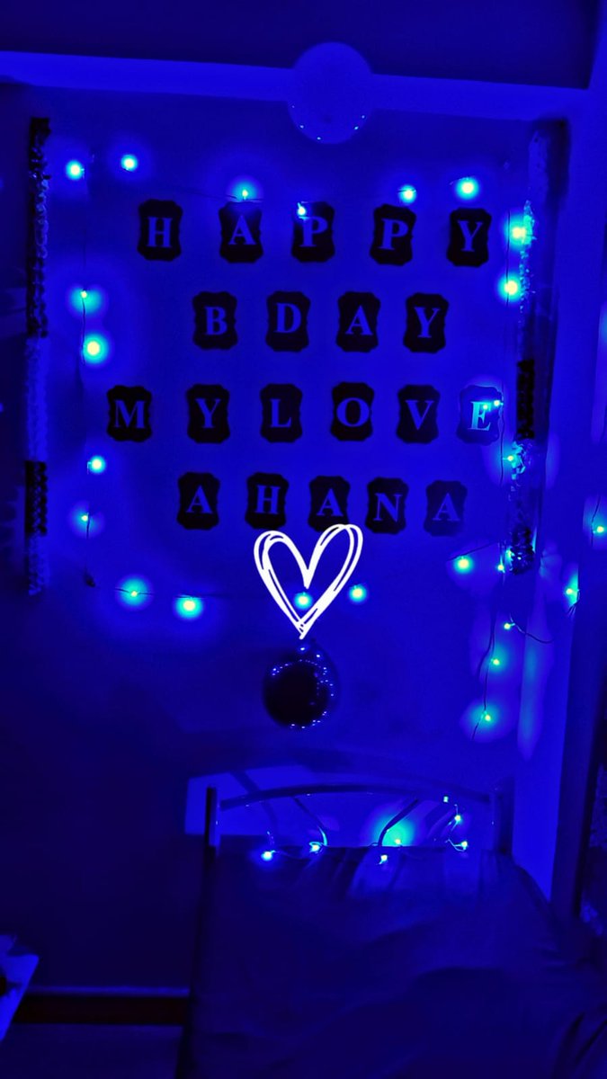 Priyanshu tweet media