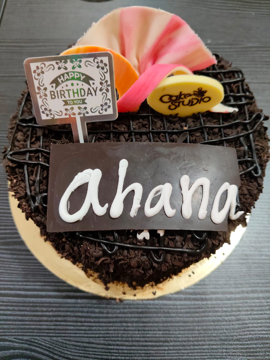 Priyanshu tweet media