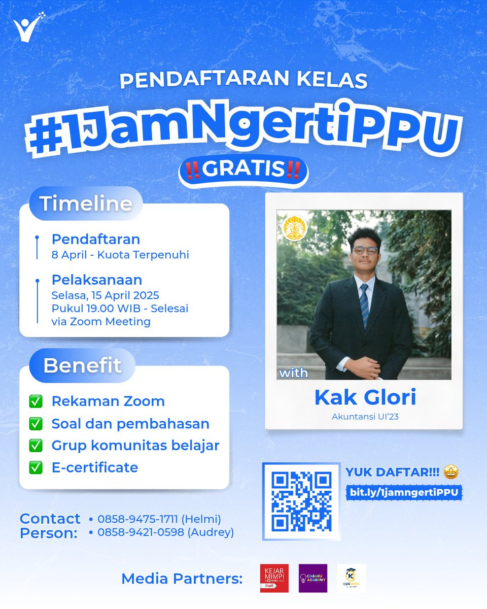 EduInsightID tweet picture