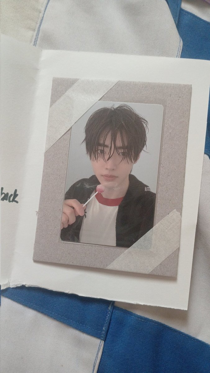 hyun ˡⁱˢᵗᵉⁿⁱⁿᵍ ᶜʳᵘᵉˡ tweet media