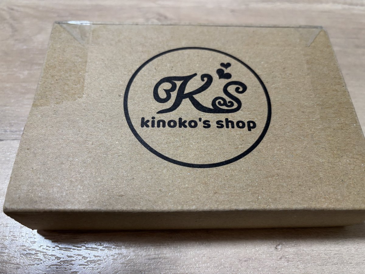 kinoko