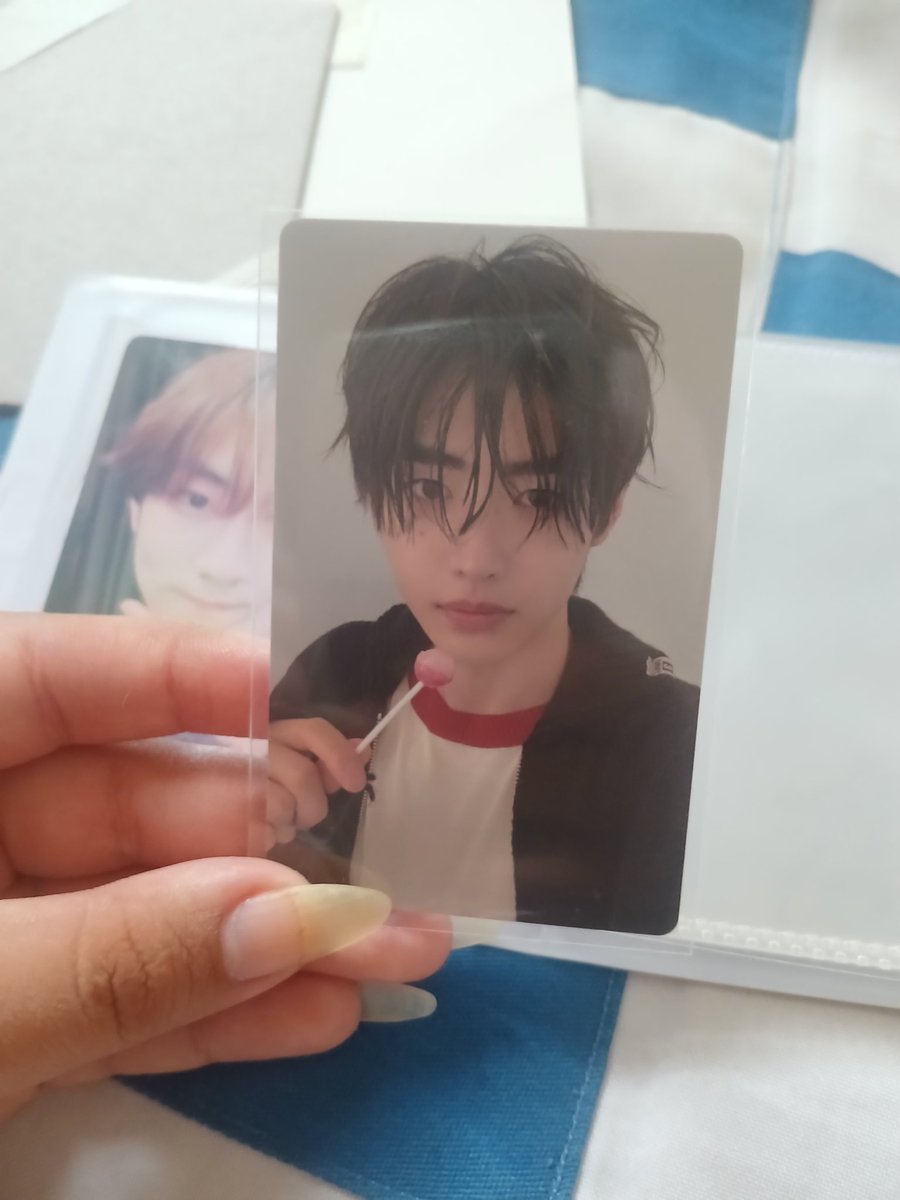 hyun ˡⁱˢᵗᵉⁿⁱⁿᵍ ᶜʳᵘᵉˡ tweet media