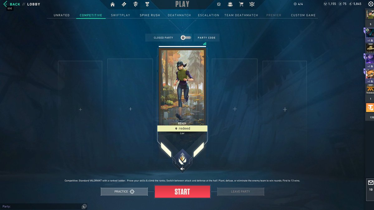 Redeed_'s tweet image. Back from my mental vacation!!!