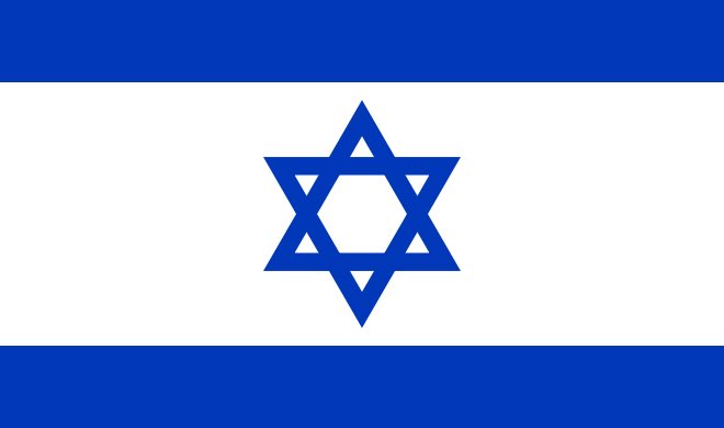 mostpoopular's tweet photo. #Israel  
 Killing those who speak against our messed up ideologies since #Jesus 
  #ProudToBeaZionist
#Jew4Eva https://t.co/hxIy2oA9wo