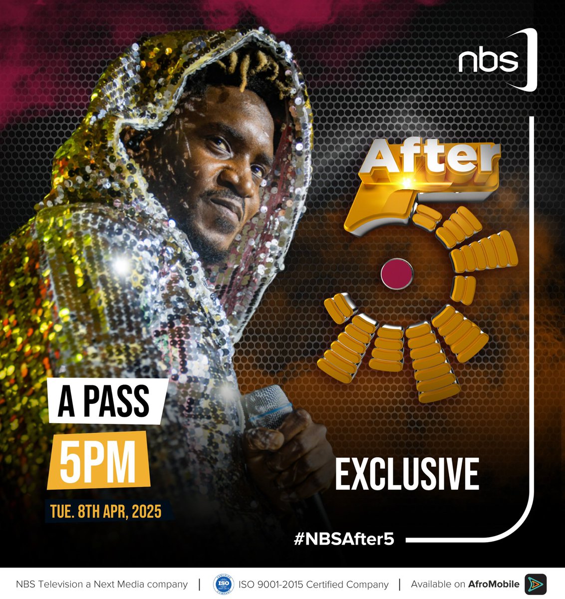 IamApass's tweet photo. Today https://t.co/HxBITkH79M