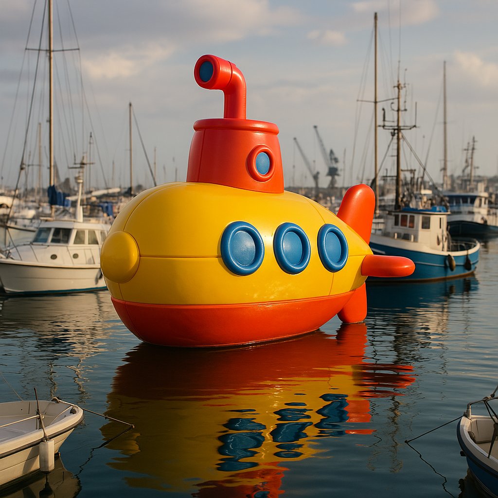 Big Bang AI tweet media