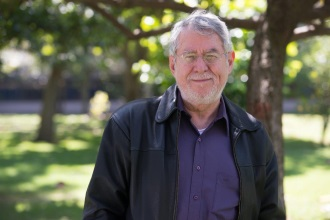 zubirifundacion's tweet photo. 📚 El 4 de abril recibimos al Dr. Héctor Garza en el Seminario de Investigación #XavierZubiri.
Presentó su obra “Un pequeño Dios” (ITESO, 2023), una propuesta hacia una filosofía primera de la historia desde Zubiri. https://t.co/Y7aqucWKC9