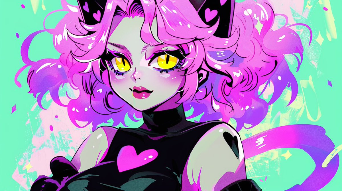 Key Highlights From Last Week In Crypto &amp; AI!

1️⃣ CZ’s AI Tweet Machine: <a href="/cz_binance/">CZ 🔶 BNB</a> 
Binance’s ex-boss wants an AI ghostwriter analyzing your X posts → auto-generates cringe/clout. Phase 2: Reply bots + trend sniping. RIP originality? 🤖💬