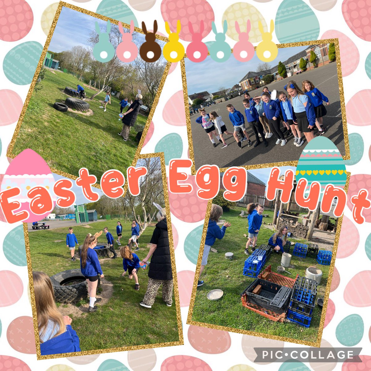 Dafen School tweet media