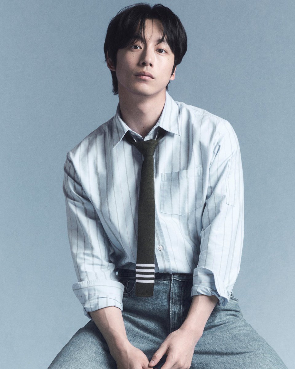 aeyetaro's tweet photo. 한국스타일링 정점을찍음.. 이젠정말. 만족해요 배터진다 https://t.co/jDMnXIThh8