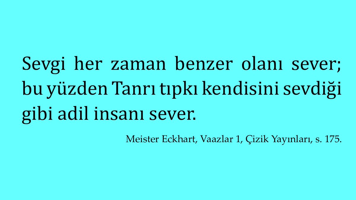 çizik yayınları (@cizikyayinlari) on Twitter photo 