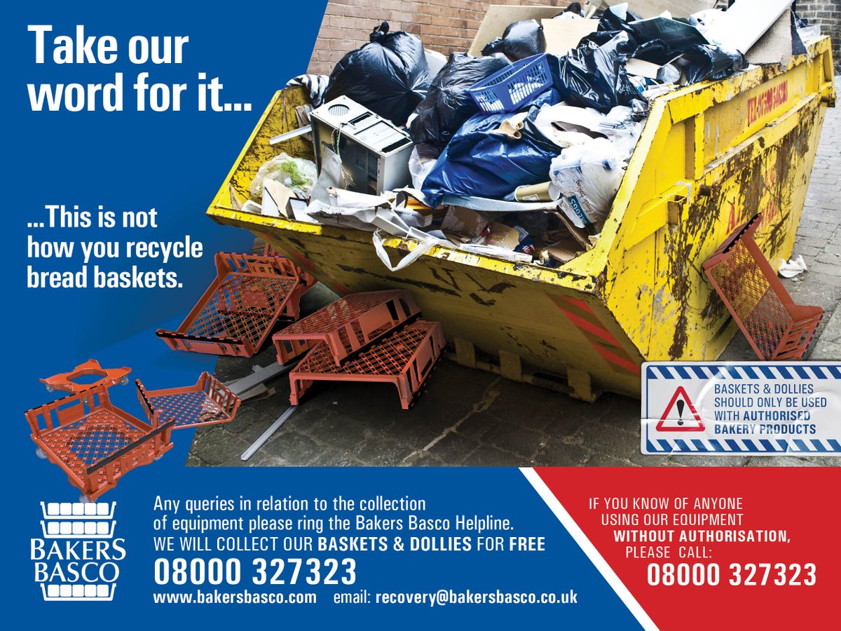 GPSJ's tweet image. Transitioning to a Circular Economy: A Call to Action for Local  Authorities and Waste Management Companies:  gpsj.co.uk/?p=9711 #localauthorities #wastemanagement #bakers #circulareconomy @Bakers_Basco